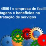 ISO 45001