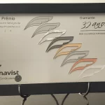 prêmio fenavist 2024