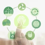 certificação ISO 14001