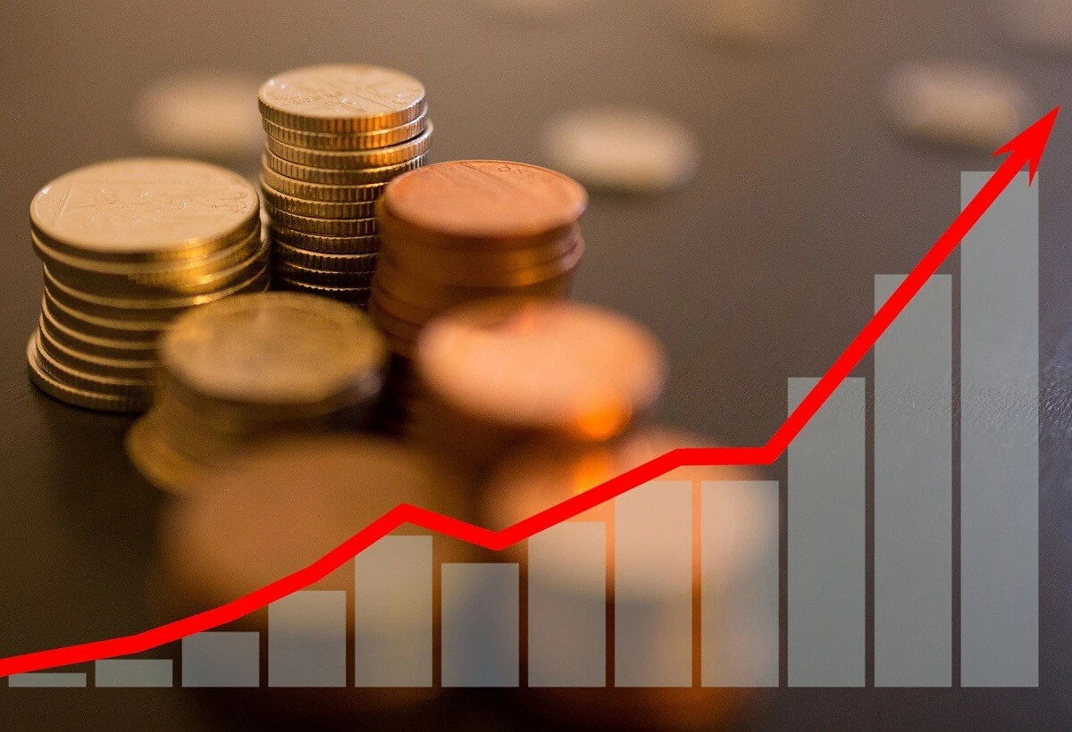 o custo de não terceirizar