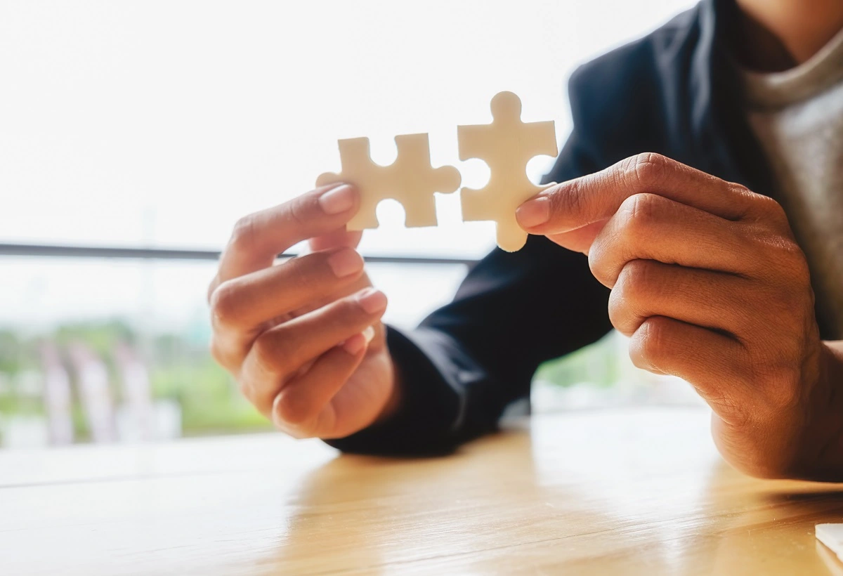 o que são facilities