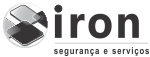 Grupo Iron Segurança