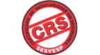 Selo CRS
