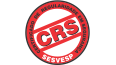 Selo CRS