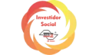 Selo Insvestidor Social