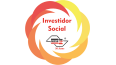 Selo Insvestidor Social