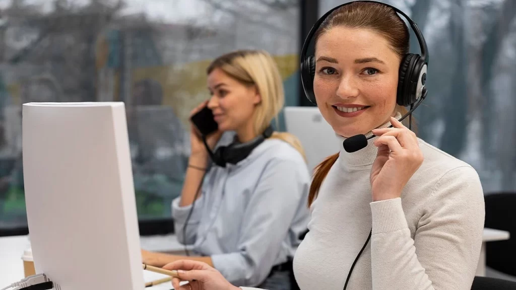 Cadastro de estabelecimentos