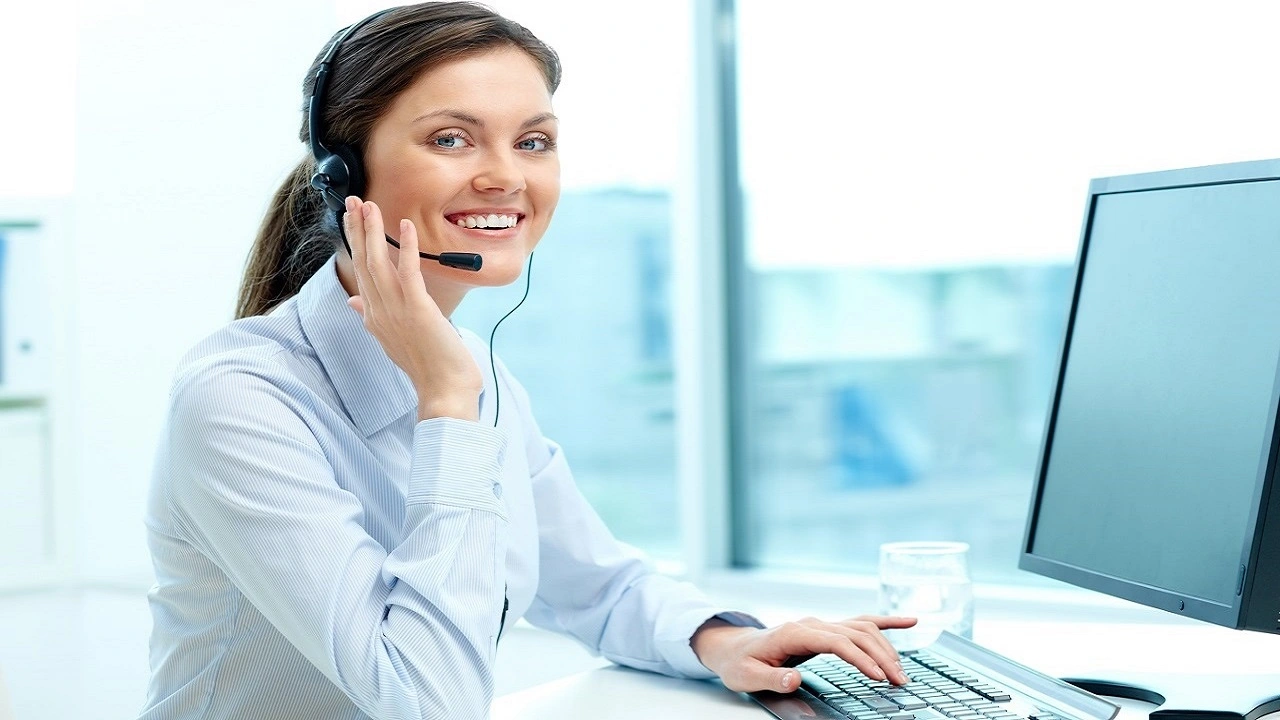 empresa de credenciamento