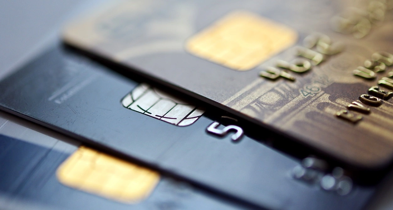 operadoras de cartões