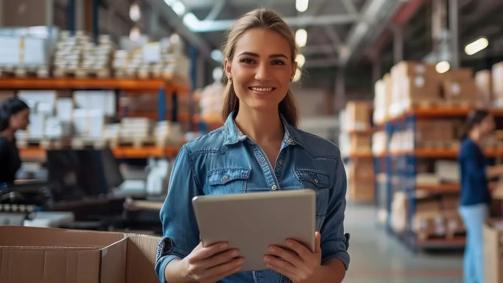 cadastro de serviços autorizados