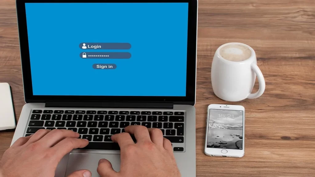 renovação de credenciamento