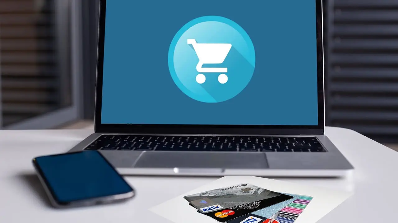 revendedor autorizado