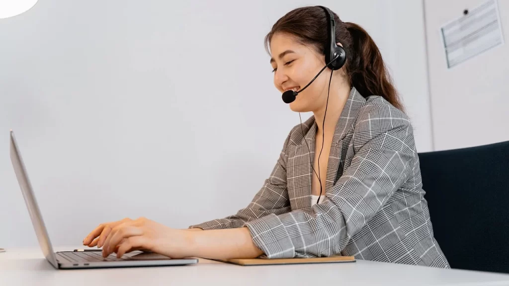 serviços de credenciamento