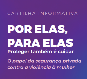 cartilha segurança por elas e para elas